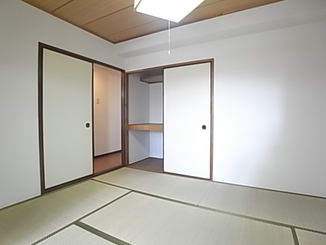 物件写真11枚目