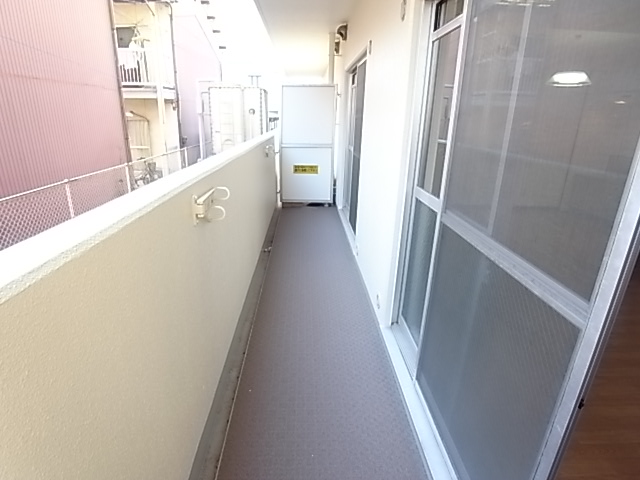 物件写真12枚目