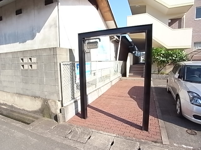 物件写真21枚目