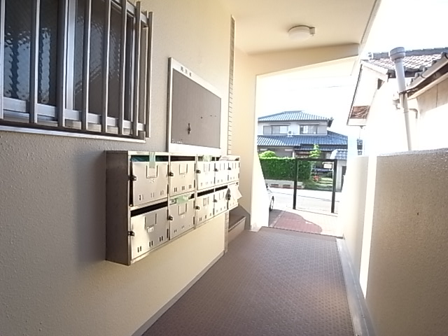 物件写真22枚目