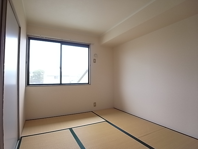 物件写真17枚目