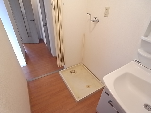 物件写真8枚目