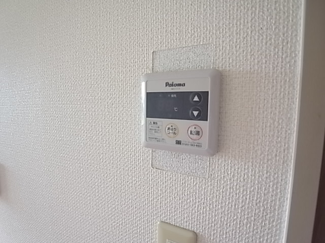 物件写真9枚目