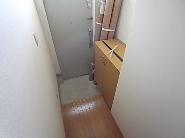 物件写真13枚目