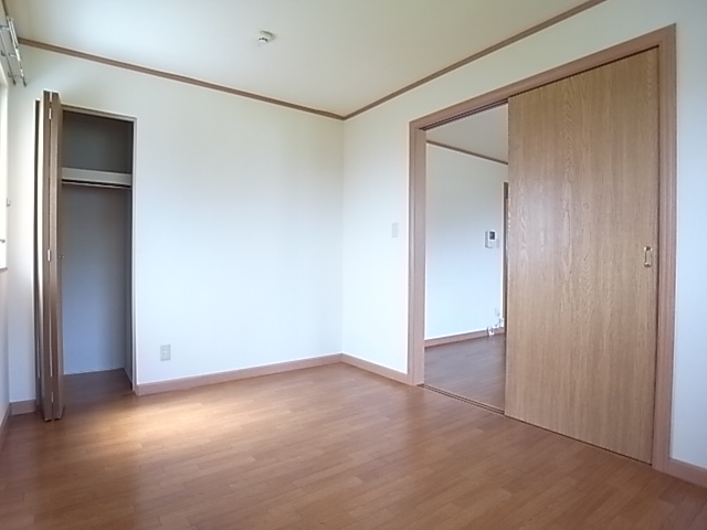 物件写真9枚目