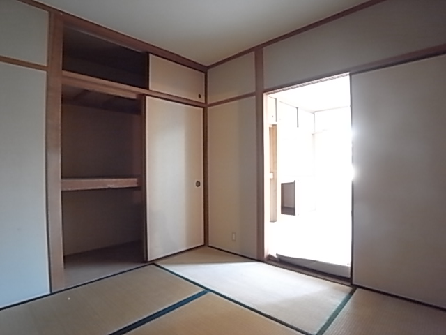 物件写真10枚目