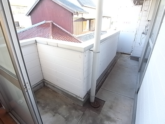物件写真11枚目