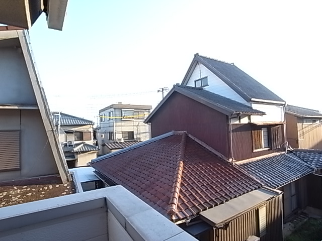 物件写真12枚目