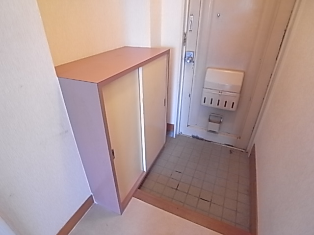 物件写真13枚目