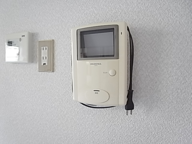 物件写真8枚目