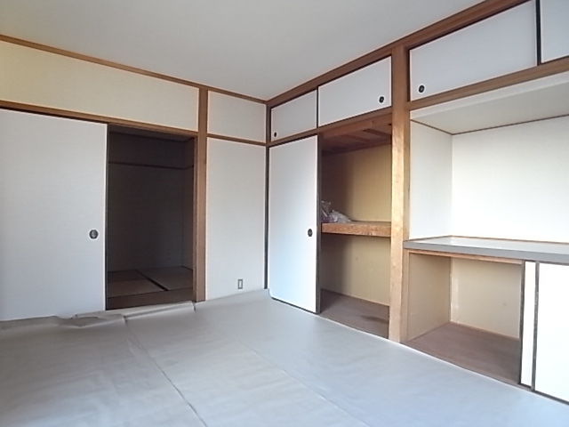 物件写真9枚目