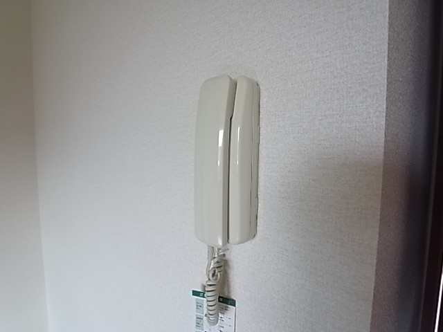 物件写真10枚目