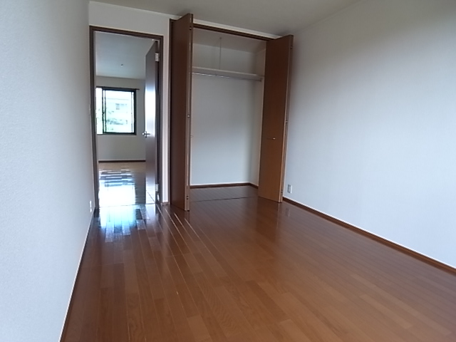 物件写真12枚目