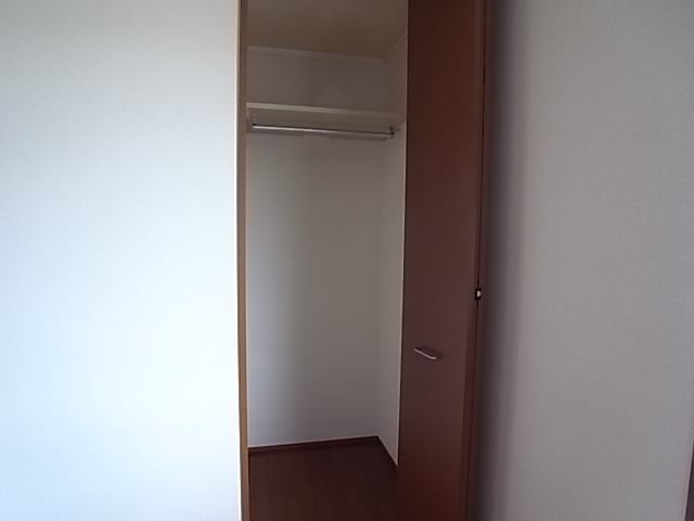 物件写真15枚目
