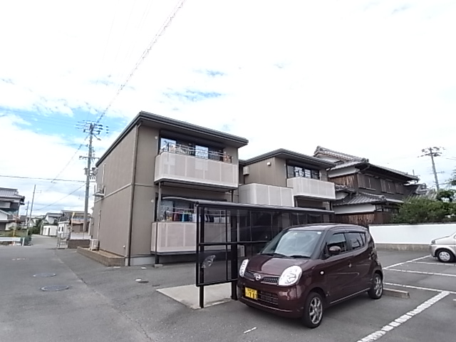 物件写真16枚目