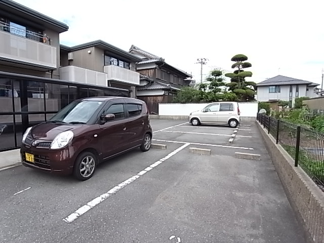 物件写真17枚目