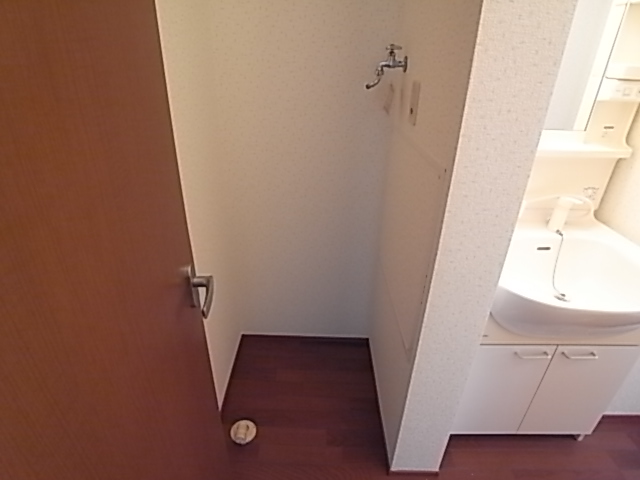 物件写真8枚目