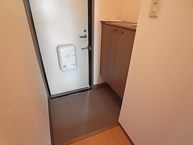 物件写真12枚目