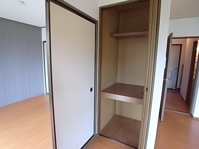 物件写真13枚目