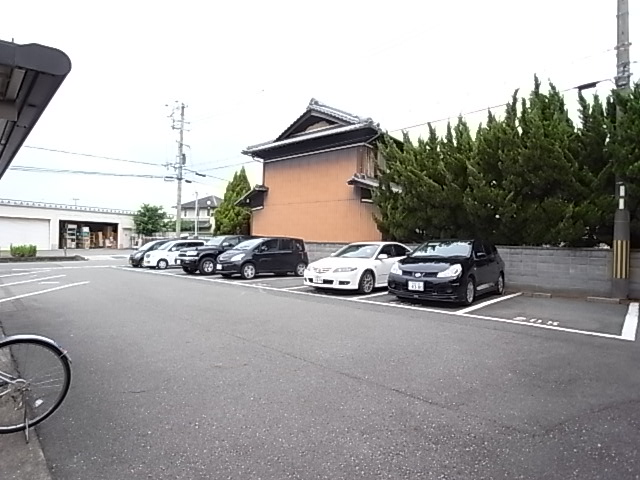 物件写真14枚目