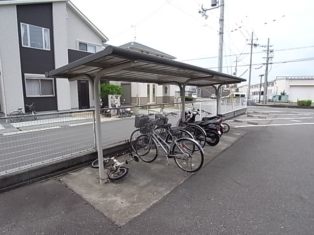 物件写真15枚目