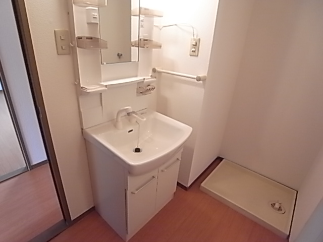 物件写真7枚目