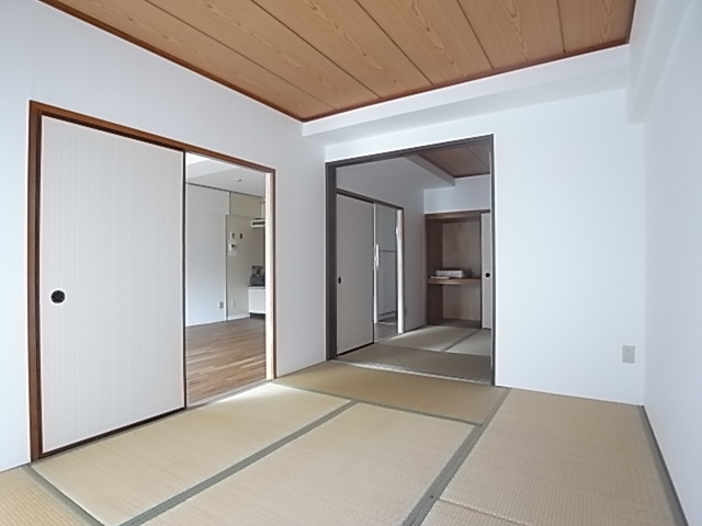 物件写真10枚目