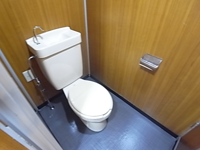 物件写真6枚目