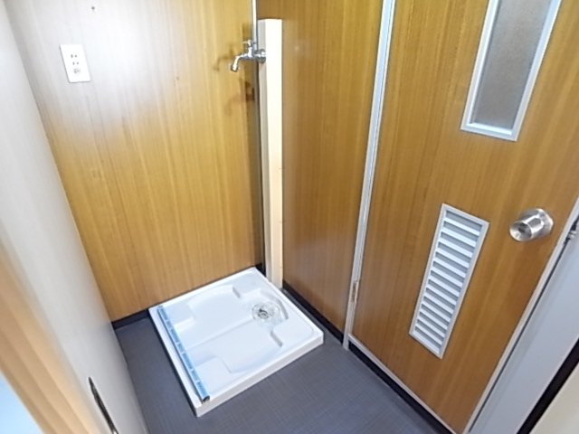 物件写真8枚目