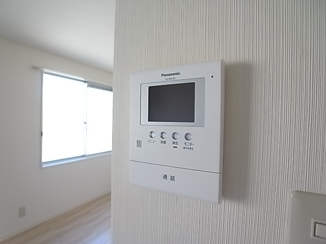 物件写真10枚目