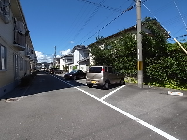 物件写真14枚目