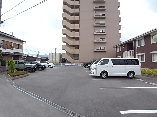 物件写真16枚目