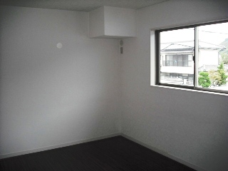 物件写真10枚目