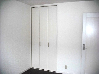 物件写真11枚目