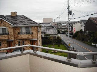 物件写真12枚目