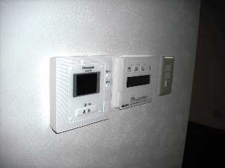 物件写真8枚目