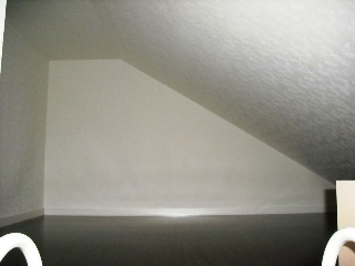 物件写真9枚目