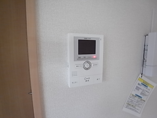 物件写真11枚目