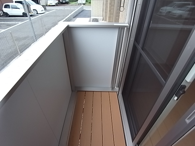物件写真14枚目