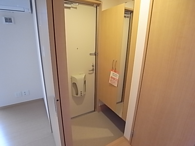 物件写真15枚目