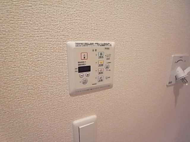 物件写真17枚目