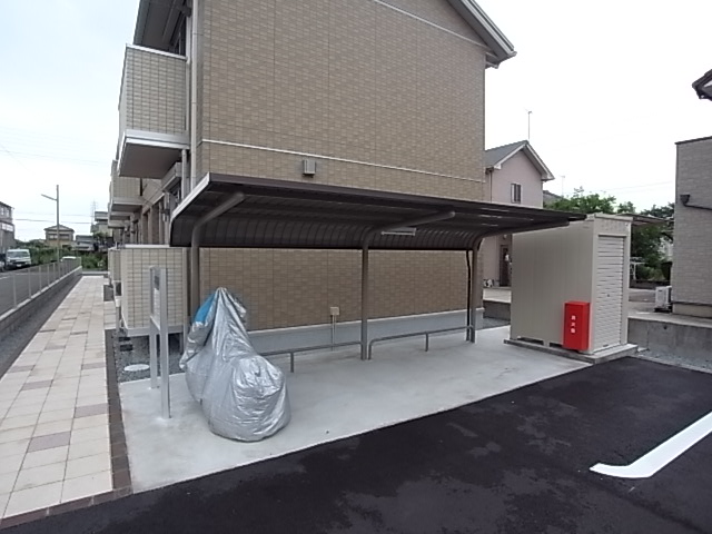 物件写真21枚目