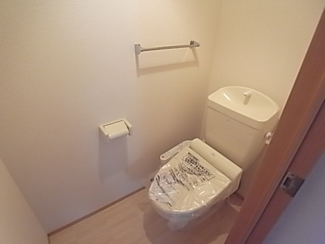 物件写真6枚目