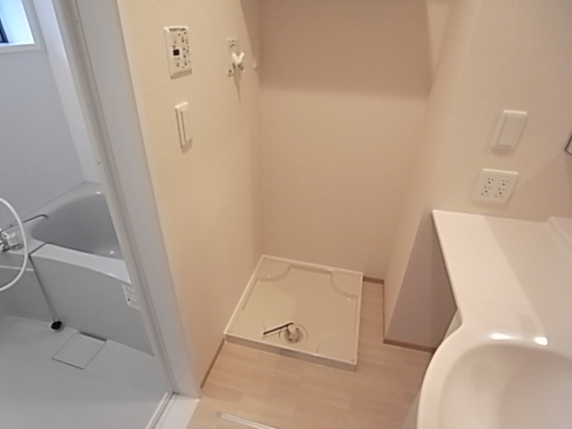 物件写真8枚目