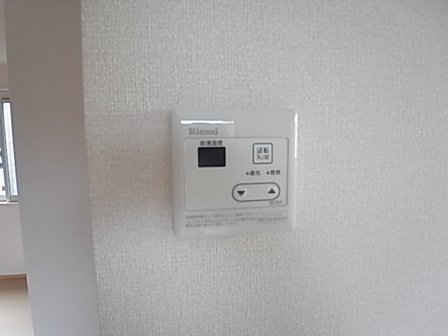 物件写真9枚目