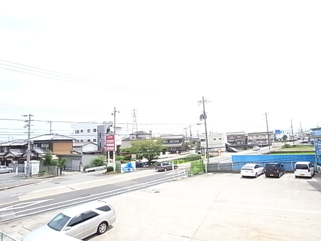 物件写真14枚目