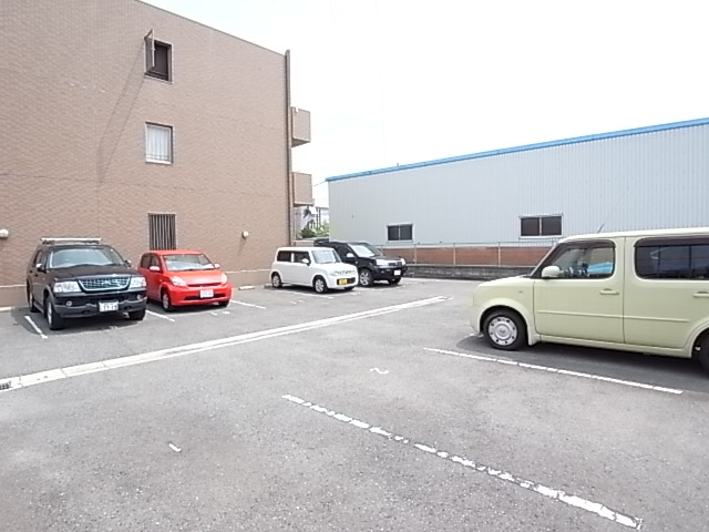 物件写真17枚目