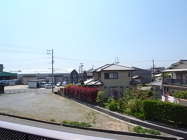 物件写真10枚目