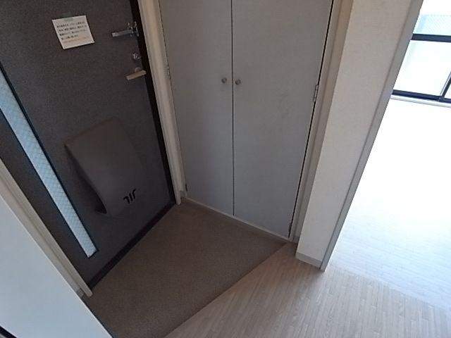 物件写真11枚目