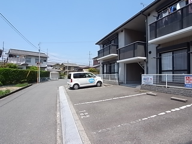 物件写真12枚目
